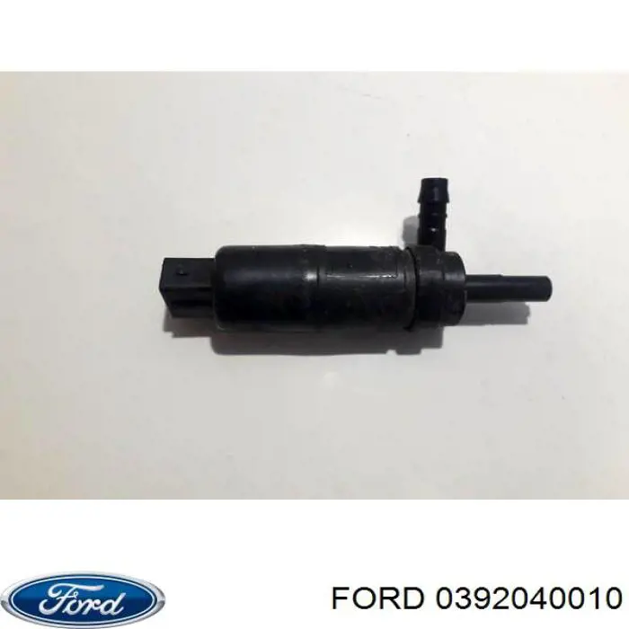 0392040010 Ford