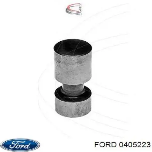 Taqués hidráulicos Ford Sierra I hatchback (GBC) (1982 - 1987) precio, desde 16,56 EUR