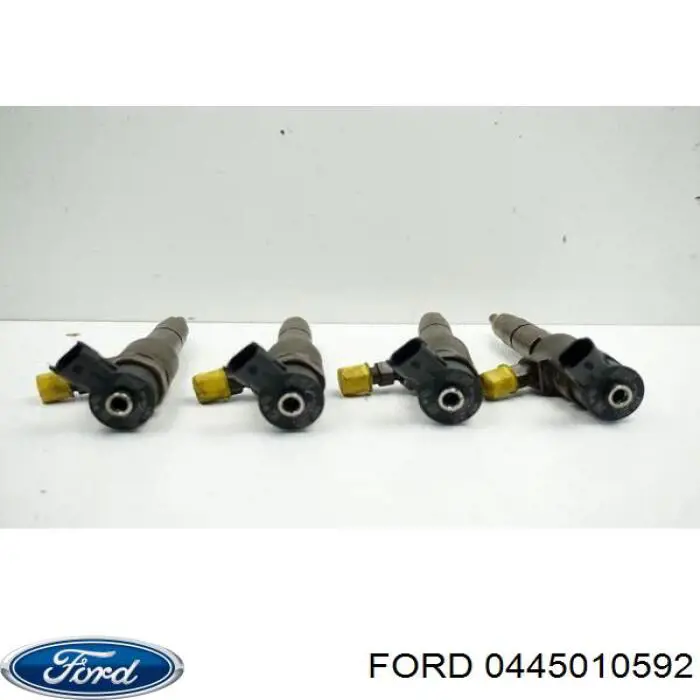 Bomba de alta presión de combustible Ford 1869454 precio, desde 278,78 EUR