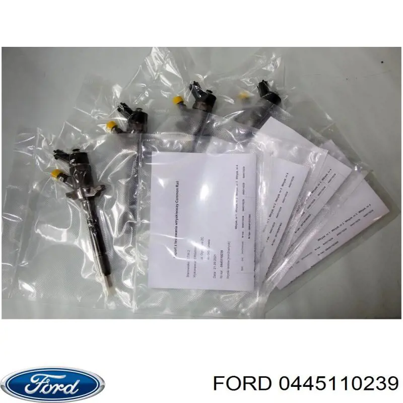 Comprar 00001980H2 Peugeot/Citroen Inyector