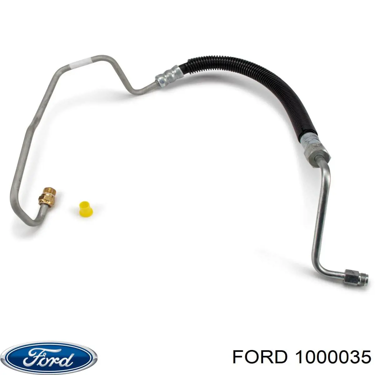 1000035 Ford