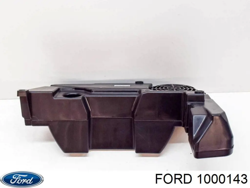 Bomba De Aceite 7062845 Ford