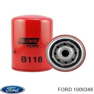 1000348 Ford