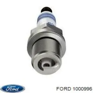1000996 Ford