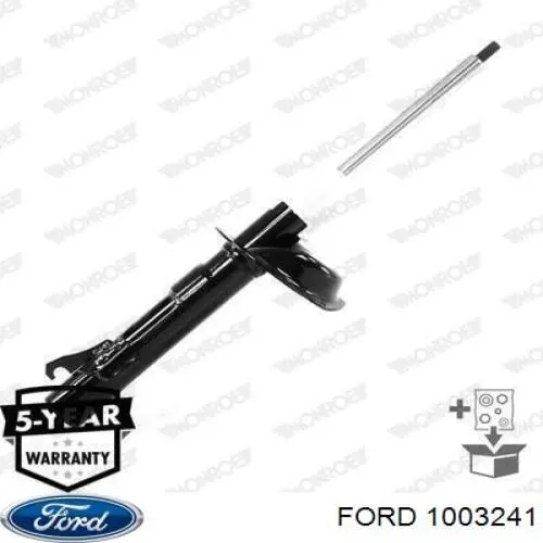 1003241 Ford