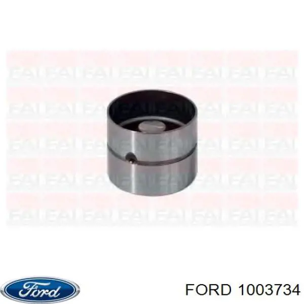 1003734 Ford empujador de válvula