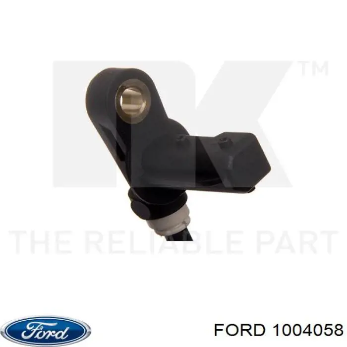 Tapa de rejilla de faro antiniebla delantero izquierdo VAG 7M0853683E01C precio, desde 15,35 EUR