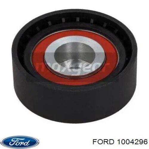 Tensor de la correa de distribución Ford 1004296 precio, desde 45,75 EUR