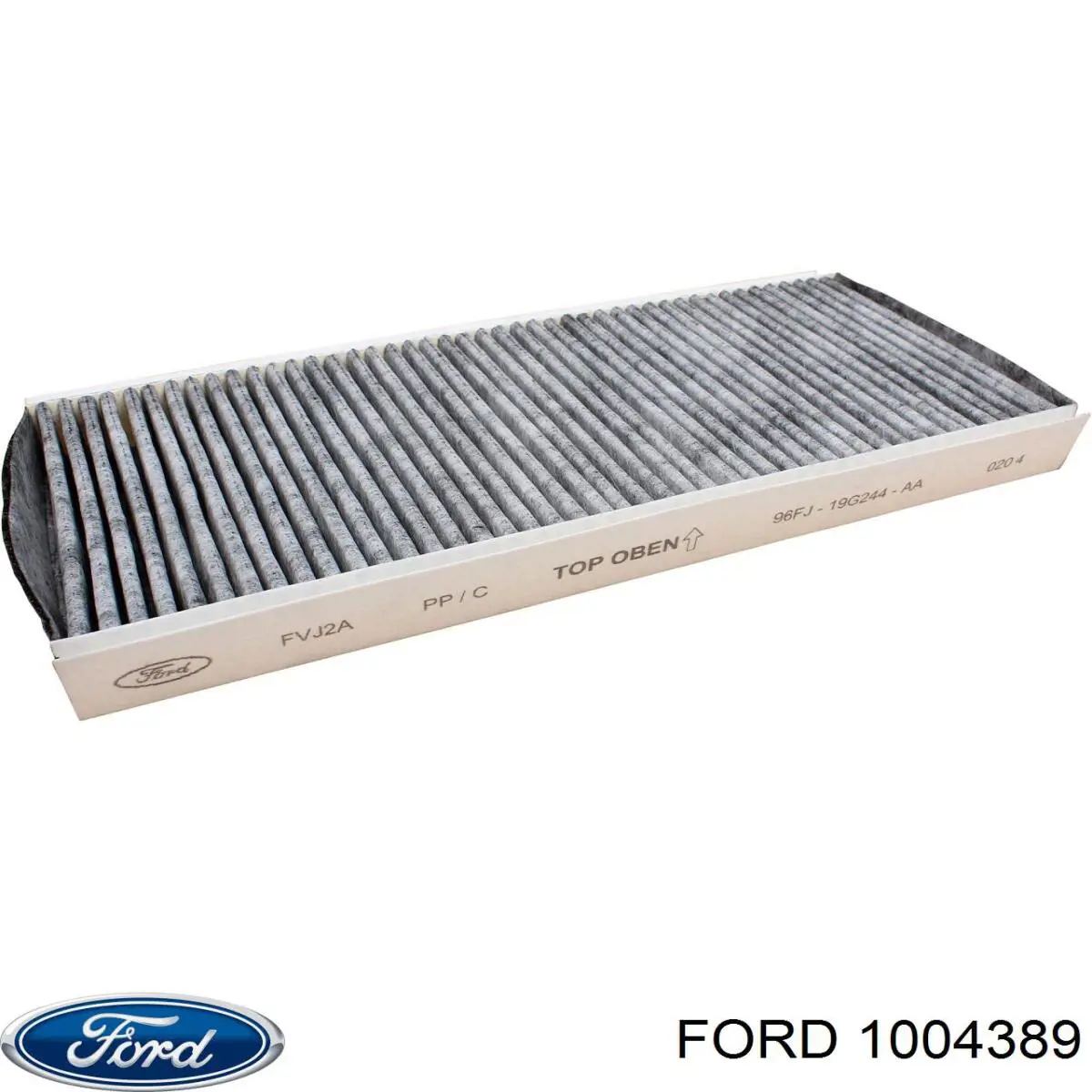 1004389 Ford