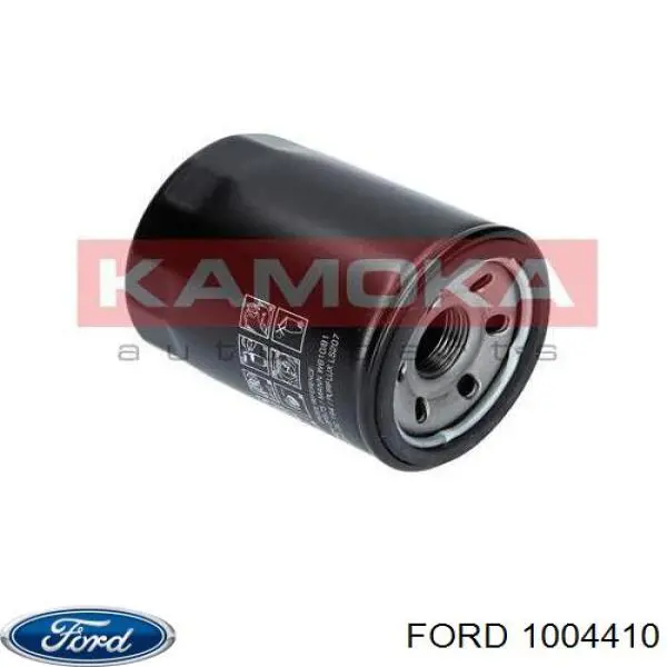 1004410 Ford