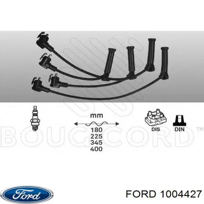 2239475 Ford