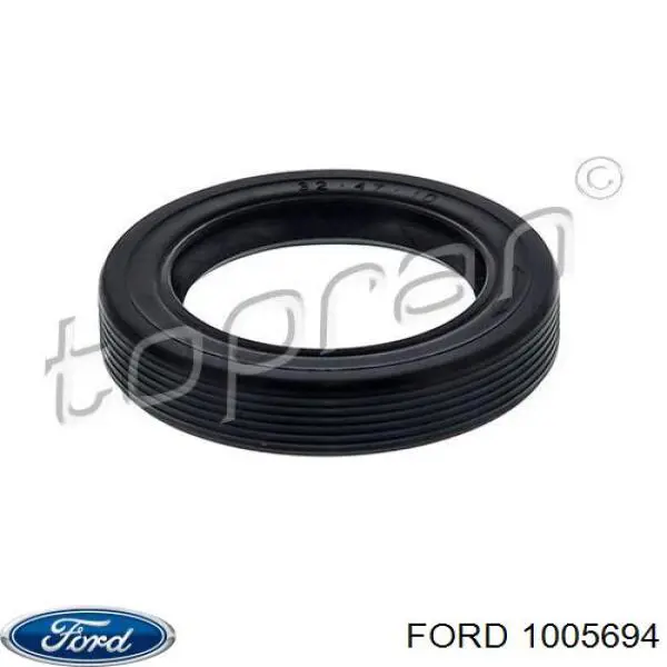 Comprar 068103085R VAG Retén delantero del árbol de levas
