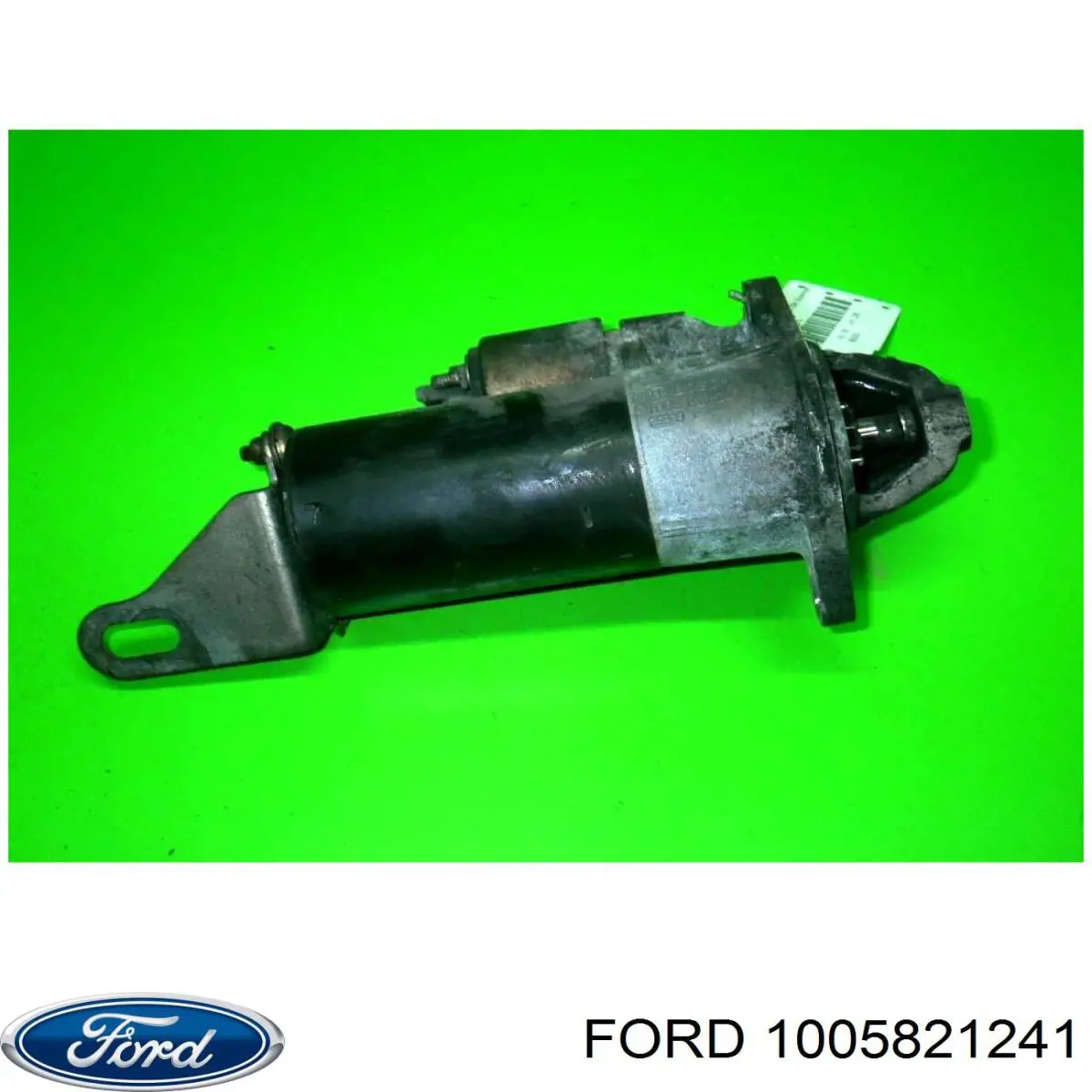 1005821241 Ford