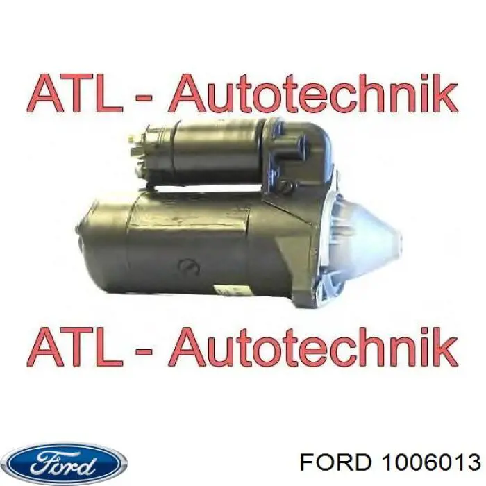 Cilindro de freno de rueda trasera Ford 1006013 precio, desde 12,58 EUR