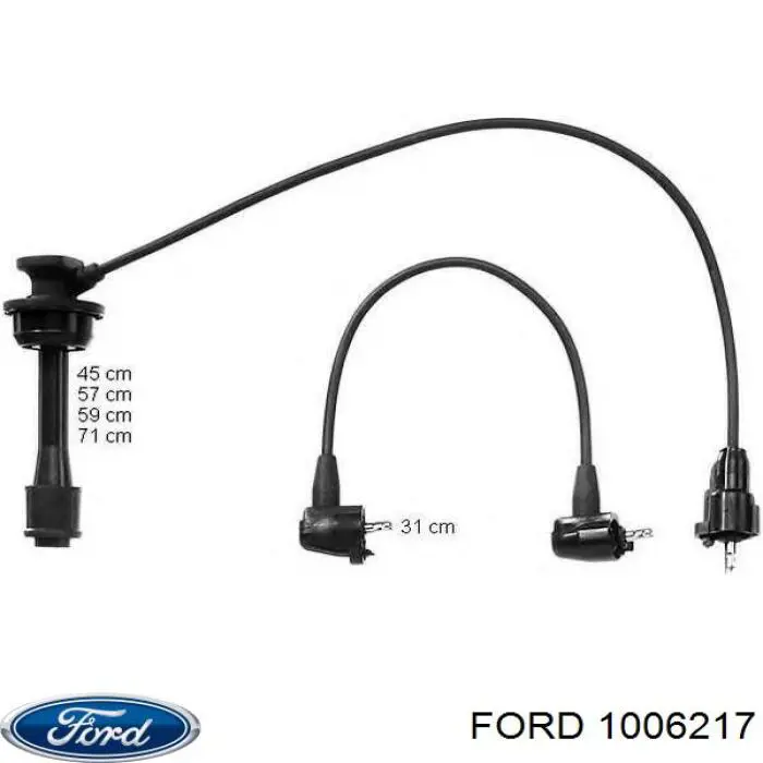Junta, colector de admisión Volkswagen Passat 3A5, 351, 315