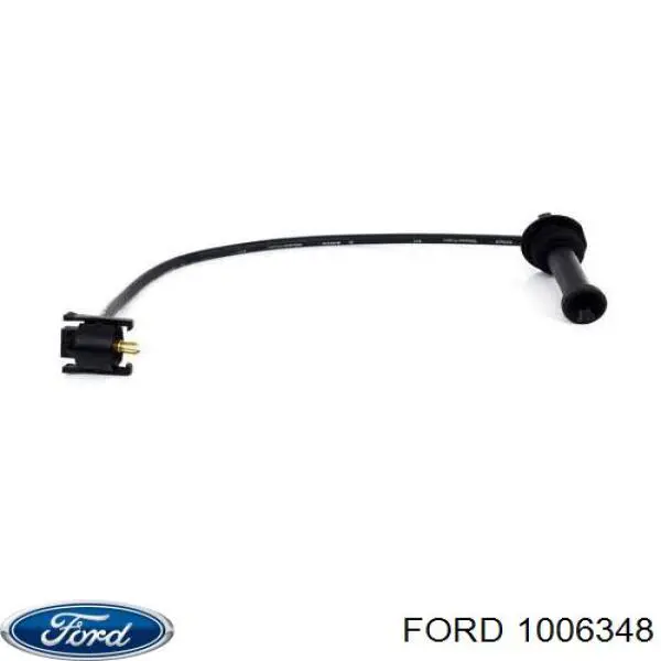 6789825 Ford