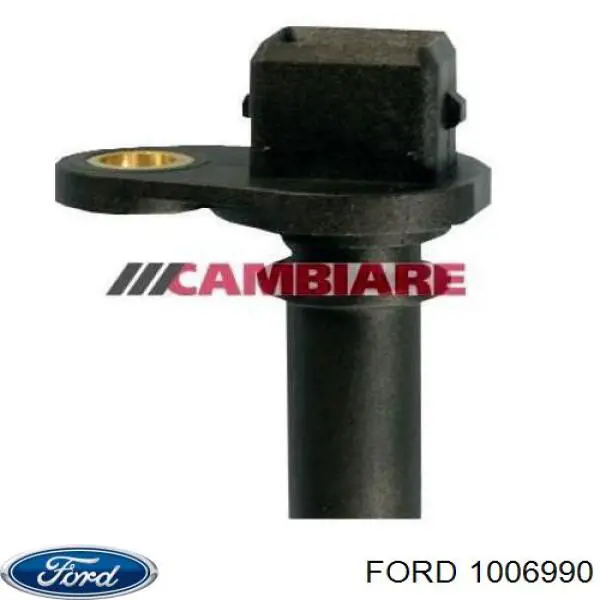 1006990 Ford sensor de velocidad