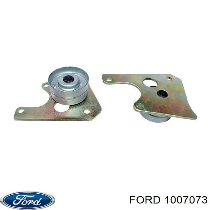 Puertas traseras Ford P98FGA404K24AA precio, desde 164,08 EUR