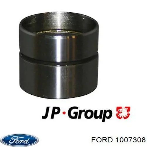 Comprar 1007308 Ford Taqués hidráulicos