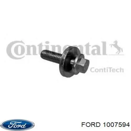 Tornillo Ford 1007594 precio, desde 1,69 EUR