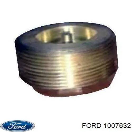 1007632 Ford