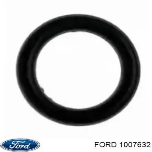  Ford 1007632 precio, desde  EUR