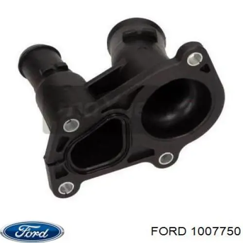 Tapa de termostato Ford 1007750 precio, desde 8,11 EUR