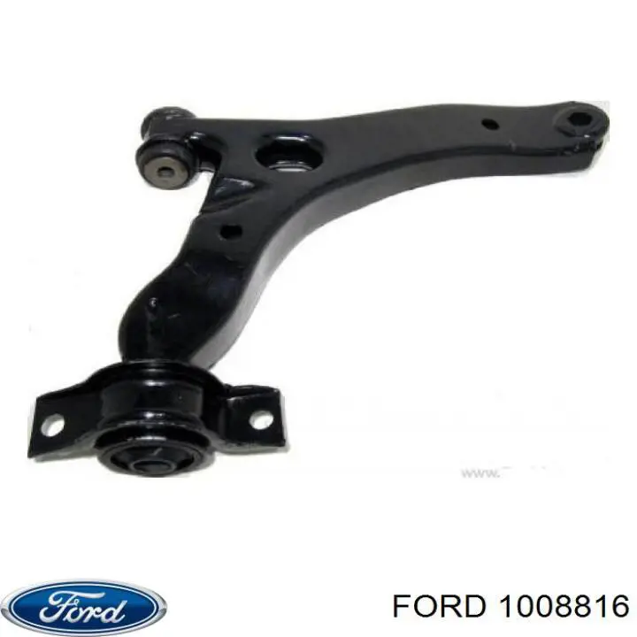 5023558 Ford