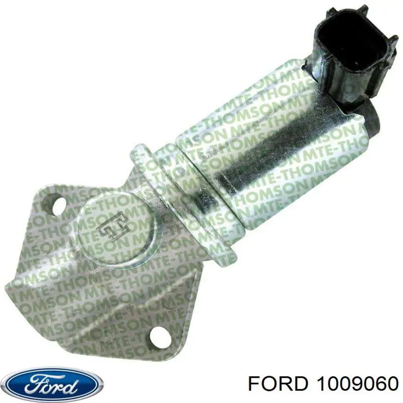 Amortiguador de maletero Ford 1009060 precio, desde 16,15 EUR