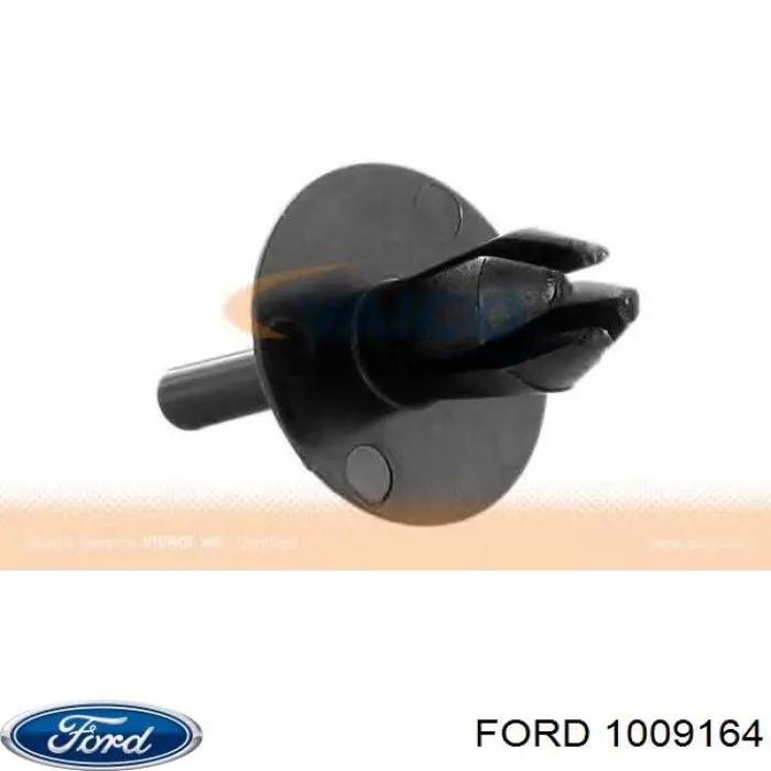  VAG 5FA121136 precio, desde 0,20 EUR