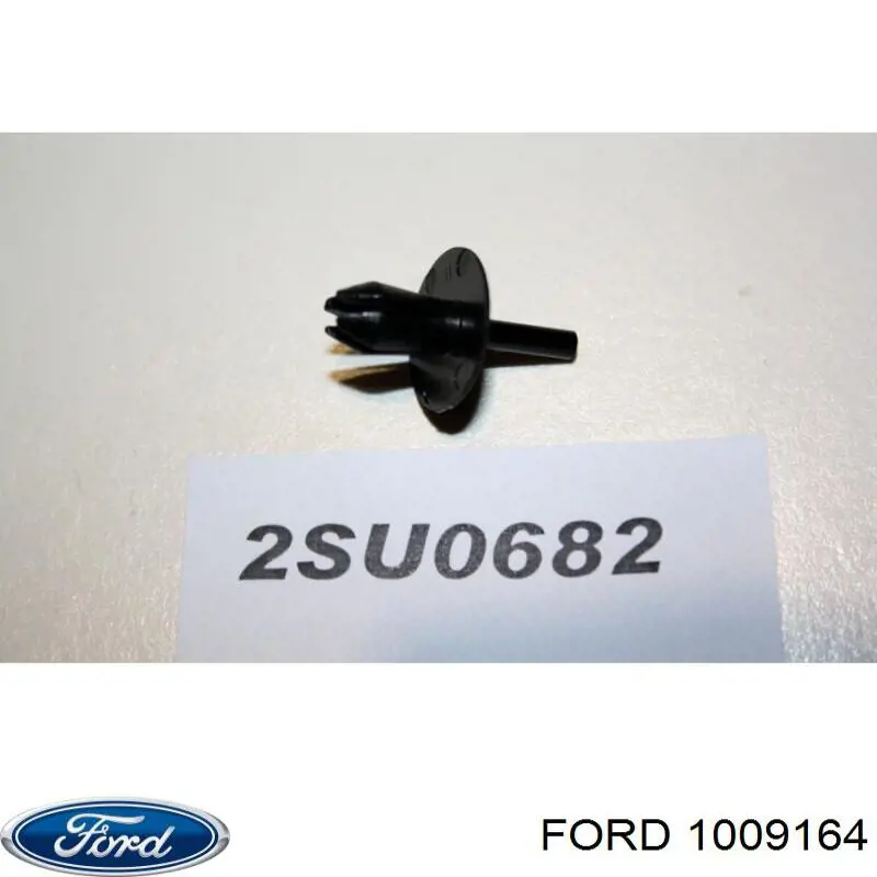 1009164 Ford