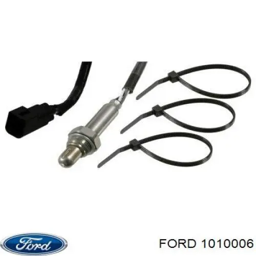 1010006 Ford sonda lambda