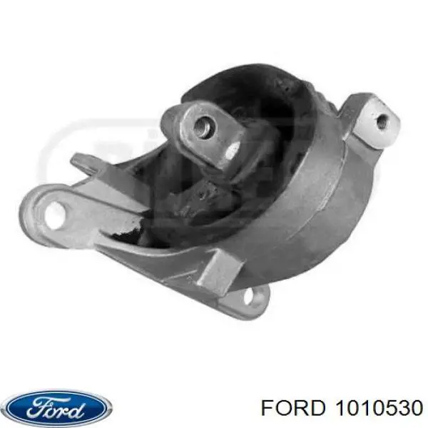 Comprar 1010530 Ford Soporte izquierdo del motor