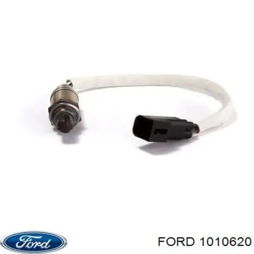 0258003801 Bosch sonda lambda