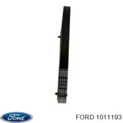 1011193 Ford