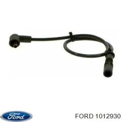 1012930 Ford