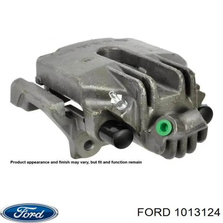 1492120 Ford