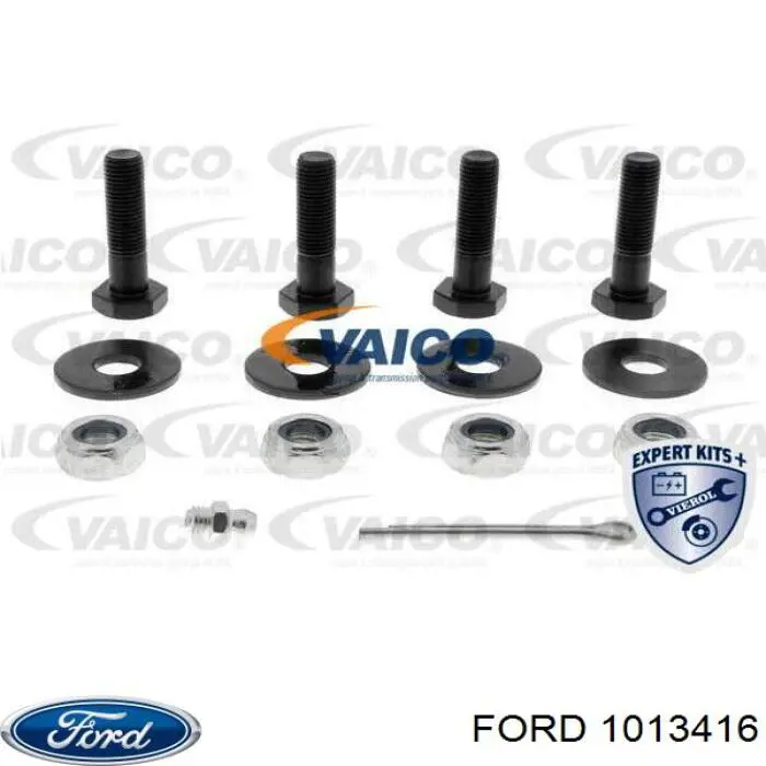 1013416 Ford