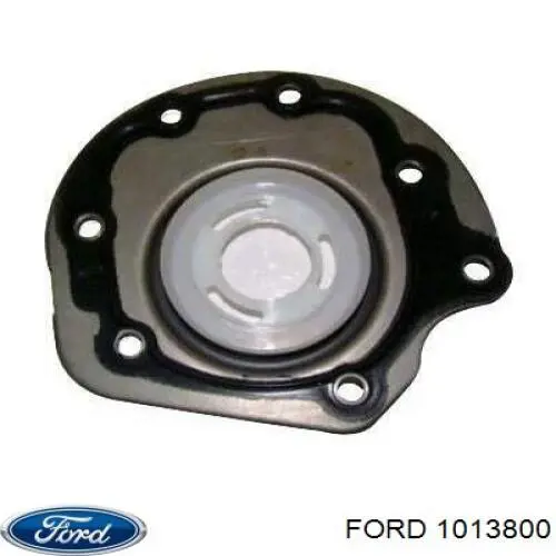 Retén del eje primario de la transmisión Ford 1013800 precio, desde 3,34 EUR
