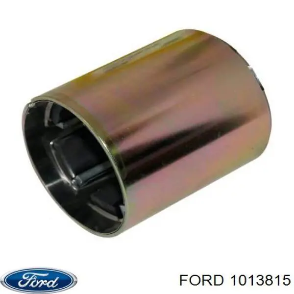 Latiguillos de freno delantero Ford 96F82078DA precio, desde 11,47 EUR