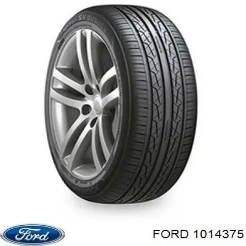  Romix 60118 precio, desde 0,30 EUR