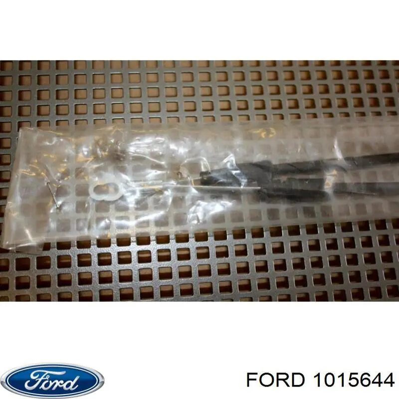 1015644 Ford