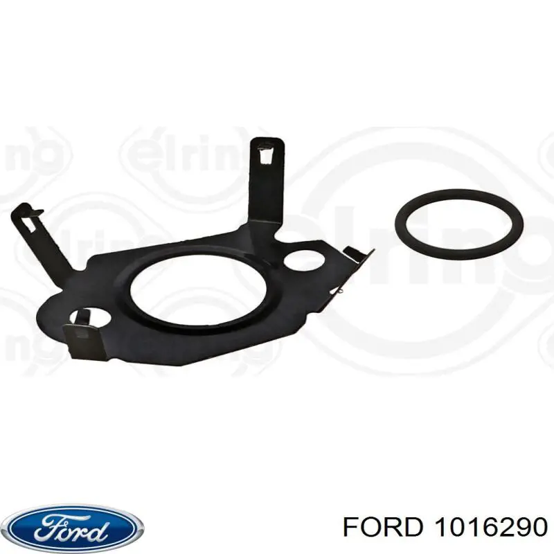 1016290 Ford