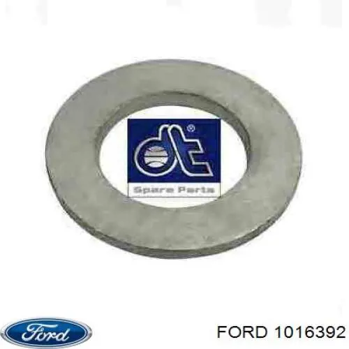 Sensor de nivel de agua del filtro de combustible Ford 974F9J308AA precio, desde 21,83 EUR