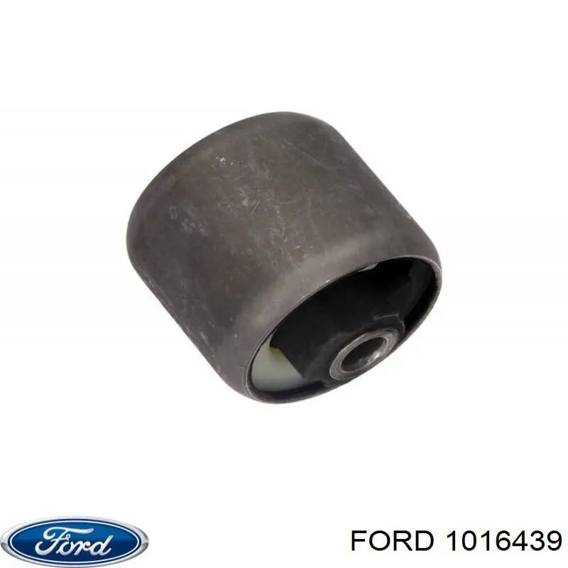 Comprar 1016439 Ford Silentblock trasero