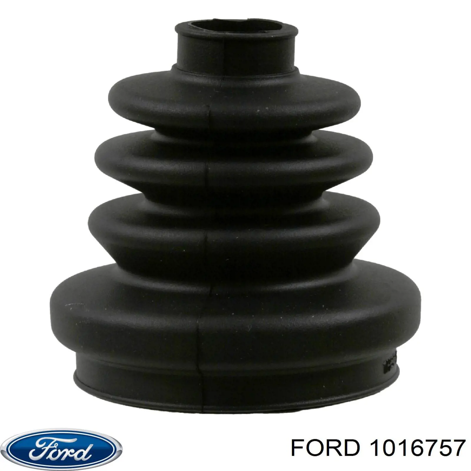 Comprar 1073803 Ford Fuelle de semieje delantero interior