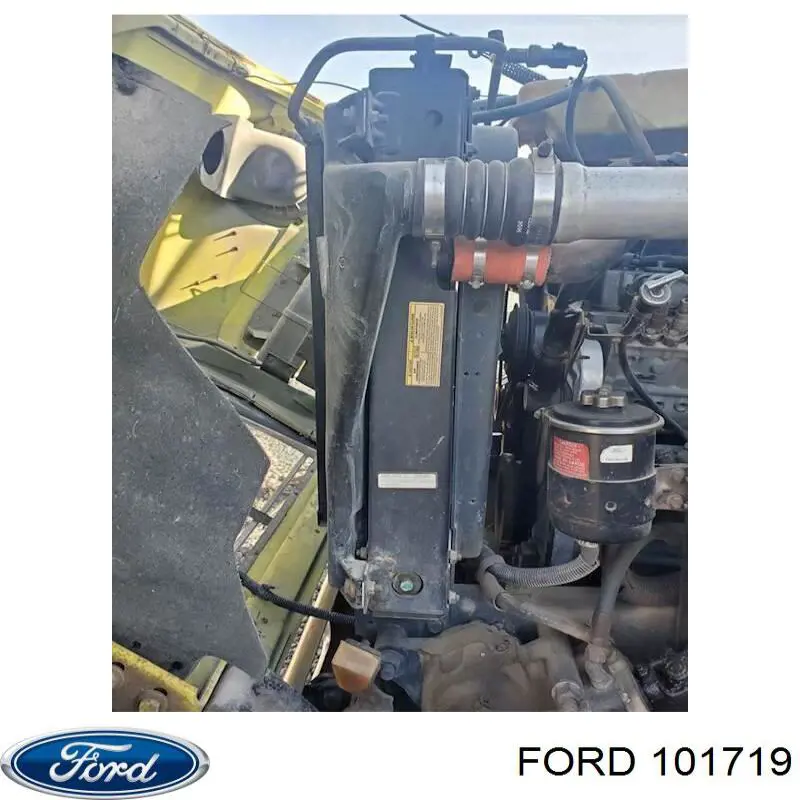 1021301 Ford