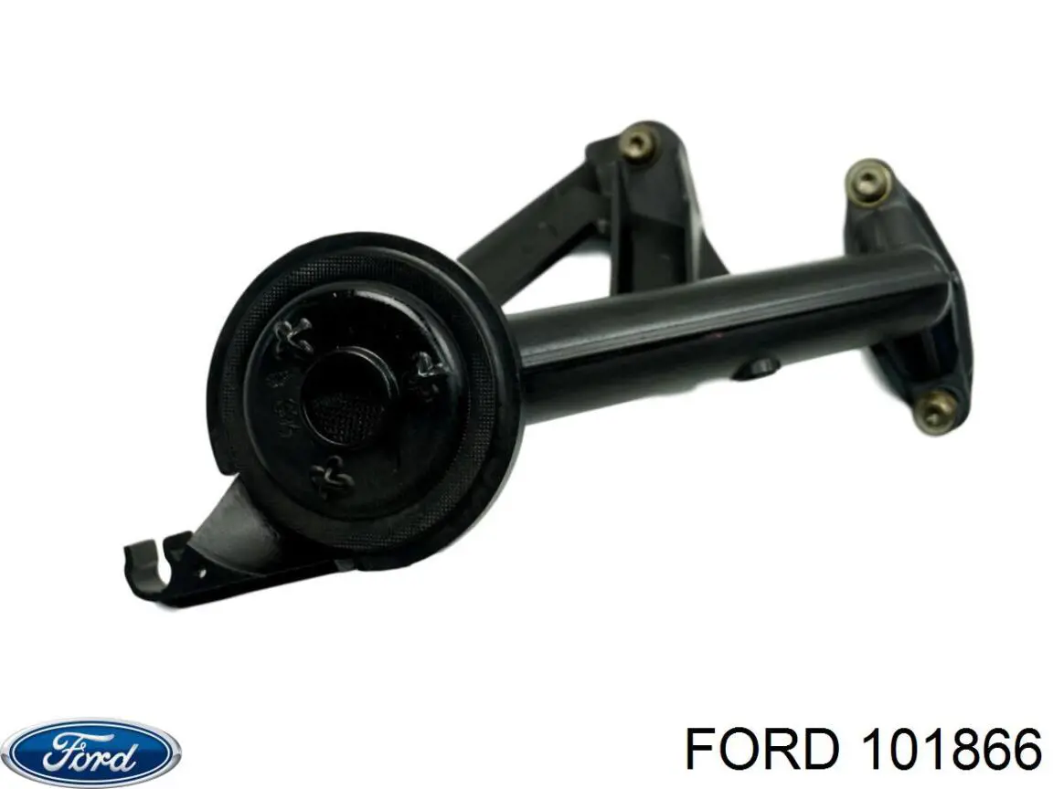 1018660 Ford