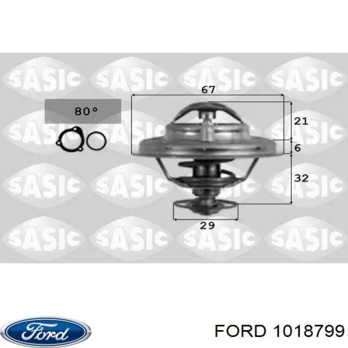 Jeep Grand Cherokee 1 Z