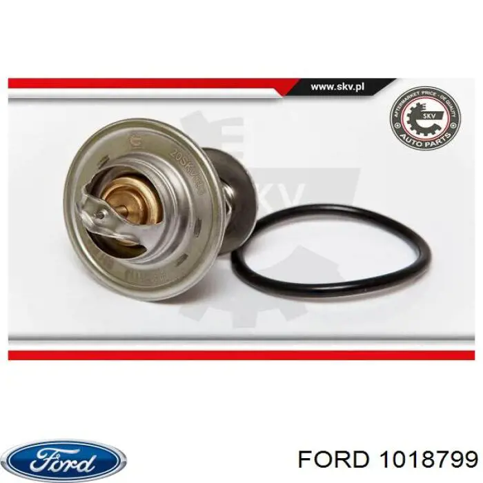 Jeep Grand Cherokee 1 Z